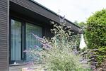 Hauptansicht - Haus 11 - Top-Hundeurlaub