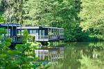 Hauptansicht - Haus 11 - Top-Hundeurlaub