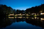 Hauptansicht - Haus 11 - Top-Hundeurlaub