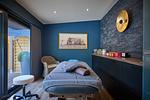 Wellness - Haus 18 - Top-Hundeurlaub