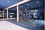Fitness - Haus 18 - Top-Hundeurlaub