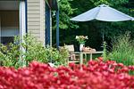 Haus 28 - Top-Hundeurlaub