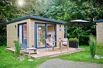 Haus 27 - Top-Hundeurlaub