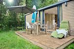 Haus 30 - Top-Hundeurlaub
