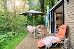 Haus 30 - Top-Hundeurlaub