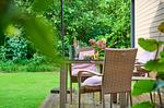 Haus 29 - Top-Hundeurlaub