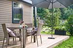 Haus 29 - Top-Hundeurlaub