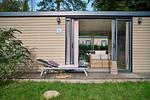 Haus 29 - Top-Hundeurlaub