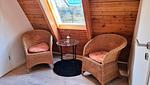 Ferienhaus Traumstrand - Top-Hundeurlaub