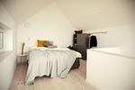 Schlafzimmer - Villa White I - Top-Hundeurlaub
