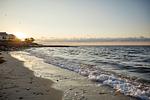 Strand - Villa White I - Top-Hundeurlaub
