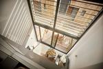 Dekoratives Detail - Villa Gold III - Top-Hundeurlaub