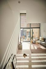 Terrasse - Villa Gold III - Top-Hundeurlaub
