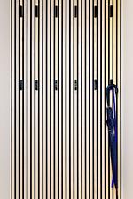 Dekoratives Detail - Münchner5 - Top-Hundeurlaub