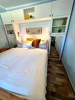 App.02 - Top-Hundeurlaub