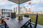 Garten - Hygge - Top-Hundeurlaub