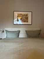 Altstadt Residenz Wohnung 1 - Top-Hundeurlaub