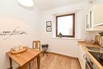 Altstadt Residenz Wohnung 1 - Top-Hundeurlaub