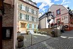 Altstadt Residenz Wohnung 2 - Top-Hundeurlaub
