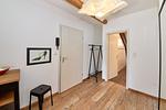 Altstadt Residenz Wohnung 3 - Top-Hundeurlaub