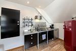 Altstadt Residenz Wohnung 3 - Top-Hundeurlaub