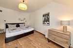 Altstadt Residenz Wohnung 3 - Top-Hundeurlaub