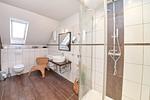 Altstadt Residenz Wohnung 3 - Top-Hundeurlaub