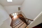 Altstadt Residenz Wohnung 3 - Top-Hundeurlaub