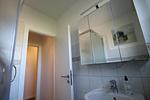 Badezimmer - Moin Moin 1 - Am Kampland - Top-Hundeurlaub