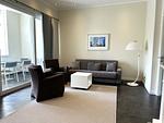 Lounge 01 - Top-Hundeurlaub