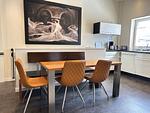 Lounge 01 - Top-Hundeurlaub