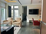 Lounge 04 - Top-Hundeurlaub
