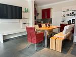 Lounge 04 - Top-Hundeurlaub