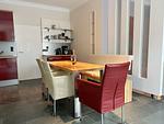 Lounge 04 - Top-Hundeurlaub