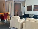 Lounge 04 - Top-Hundeurlaub