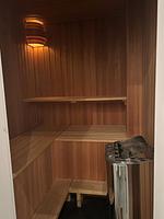 Lounge 04 - Top-Hundeurlaub