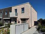 Townhouse im Kö8 - Top-Hundeurlaub