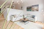 Townhouse im Kö8 - Top-Hundeurlaub