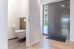 Townhouse im Kö8 - Top-Hundeurlaub