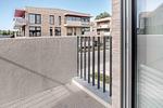 Townhouse im Kö8 - Top-Hundeurlaub