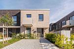Townhouse im Kö8 - Top-Hundeurlaub