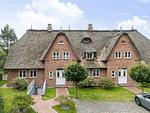Olsdörp 7 - Top-Hundeurlaub