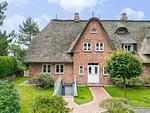 Olsdörp 2 - Top-Hundeurlaub