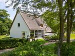 Reetdachhaus Mara - Top-Hundeurlaub