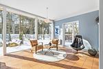 Reetdachhaus Mara - Top-Hundeurlaub