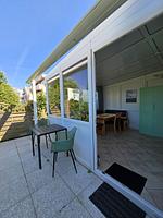 B33 - Top-Hundeurlaub