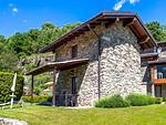wunderschönes Ferienhaus in toller Natur - Mimosa - Top-Hundeurlaub
