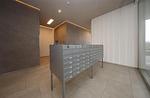 Fassade / Eingang - B03-1 - Top-Hundeurlaub