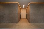 Fassade / Eingang - B03-1 - Top-Hundeurlaub
