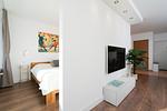 Schlafzimmer - B03-1 - Top-Hundeurlaub